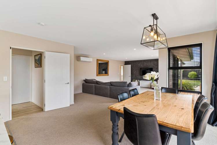 30 Craig Thompson Drive Lincoln_9