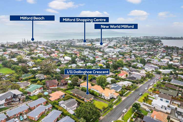 1/11 Dallinghoe Crescent Milford_26