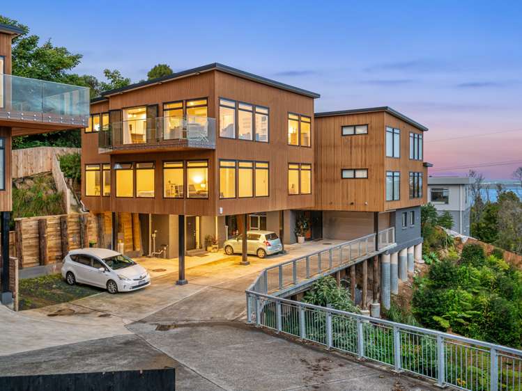 6a Waikowhai Road Mount Roskill_1