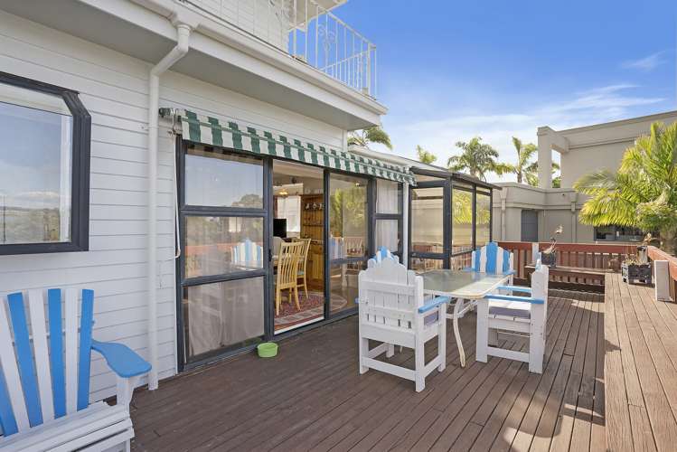 17 Tui Vale Road Cockle Bay_23