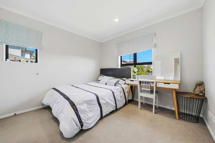 3 Mauku Lane Greenhithe_10