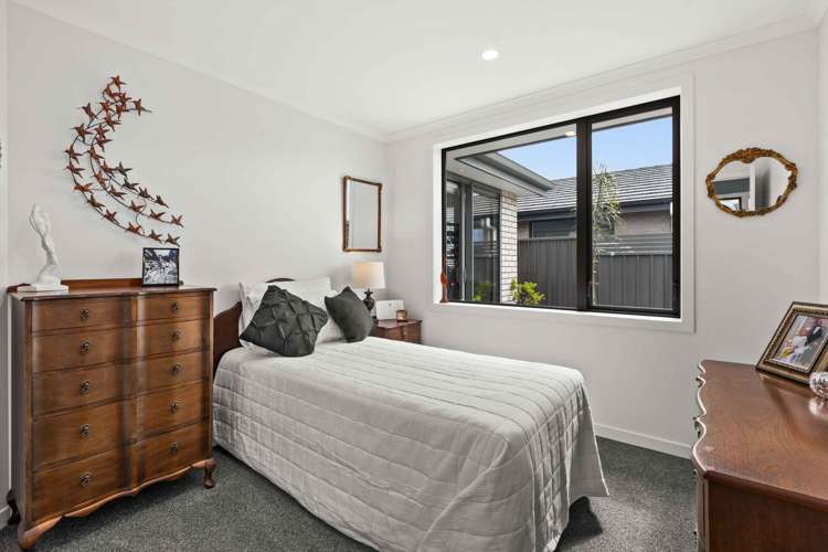 111B Davis Street Saint Leonards_7