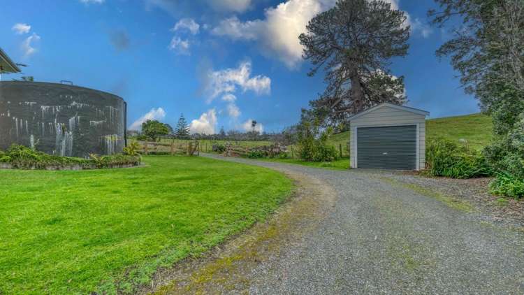 32C Harbour View Road Pukenui_33