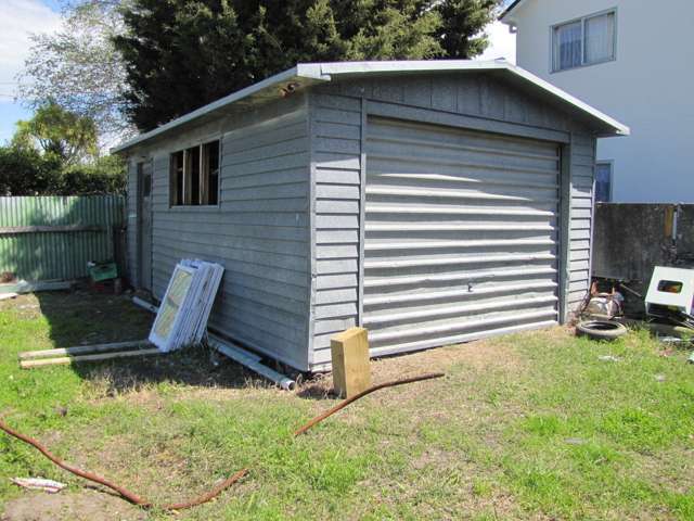 25 Cobden Street Gisborne_4