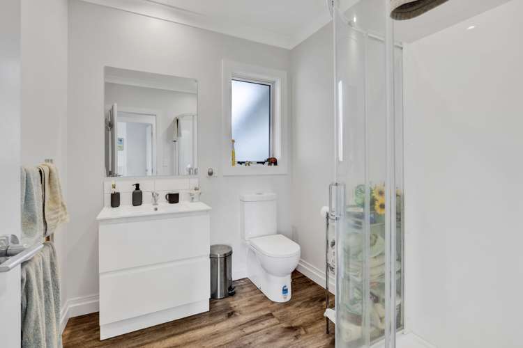 11 High Street Eltham_22