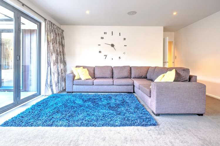 32 Rutherford Crescent Hanmer Springs_9