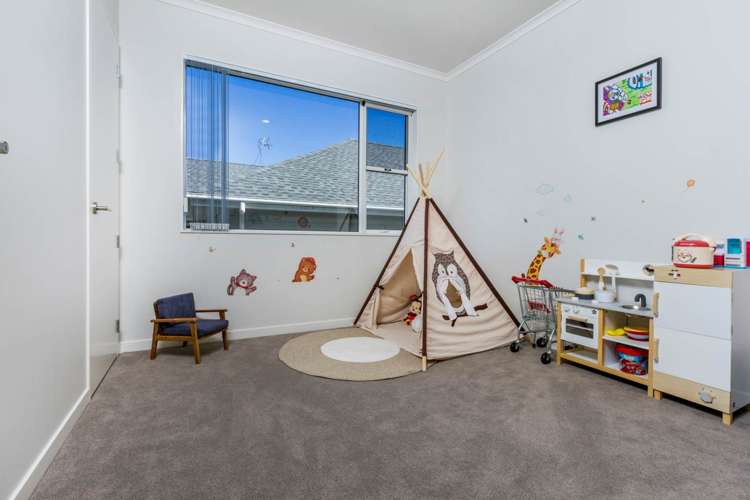 3 Percival Lane Silverdale_11