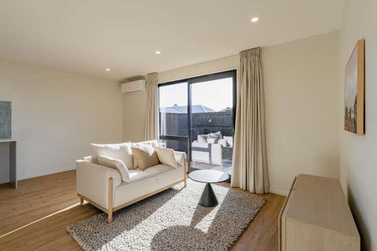 8 Homestead Drive Rangiora_17