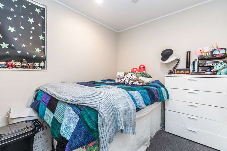 903/72 Nelson Street Auckland Central_6