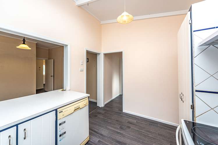 44 Halswell Street Wanganui Central_7