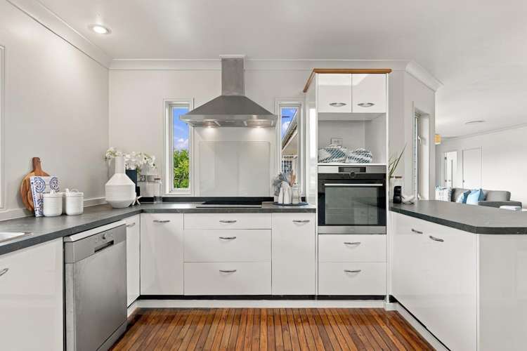 45 Marire Drive Ohauiti_8