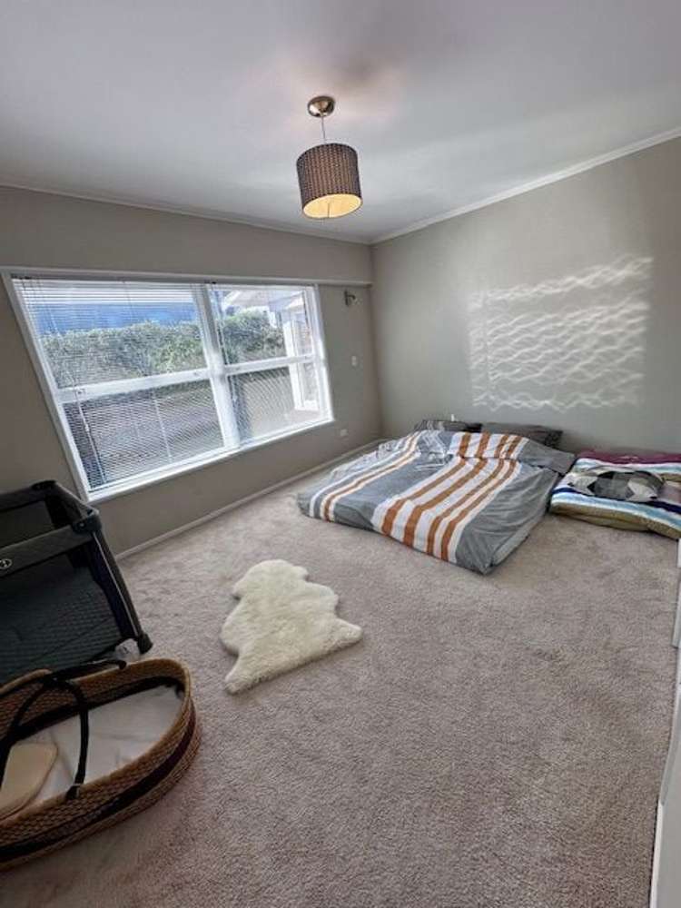 3/7A Tennyson Avenue Takapuna_4