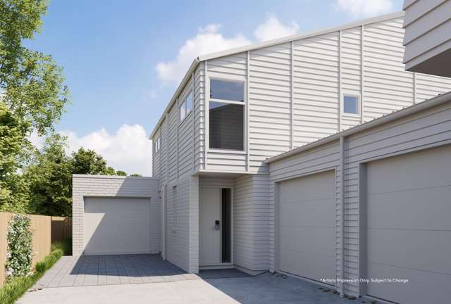 2-3/21 Courtenay Street Saint Albans_2