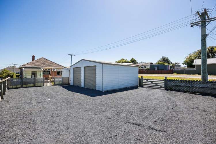 95 Riselaw Road Calton Hill_18