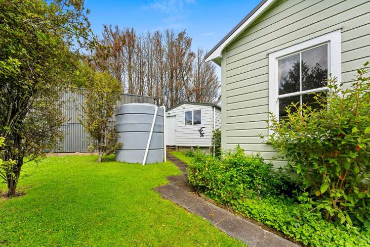 72 Oneriri Road Kaiwaka_29