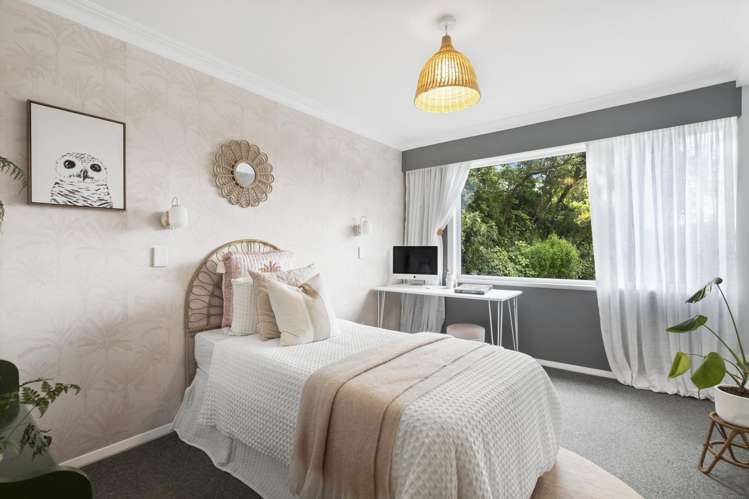 44 Homewood Avenue Karori_18