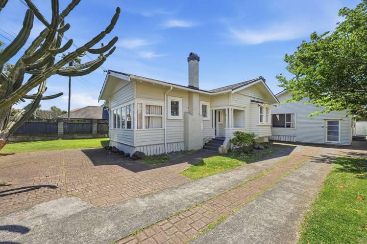 7-7A Rangiatea Road Epsom_30
