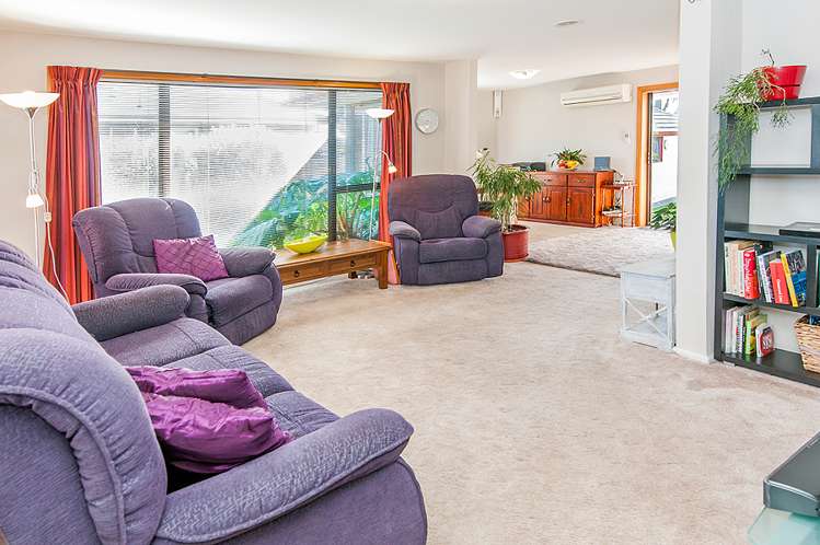 58 Boston Avenue Hornby_19