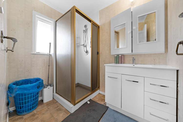 3/2 Ferguson Street Manurewa_10