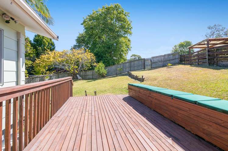 8 Teviot Place Totara Vale_24