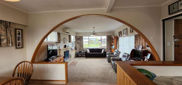 26 Coventry Avenue Tamatea_16