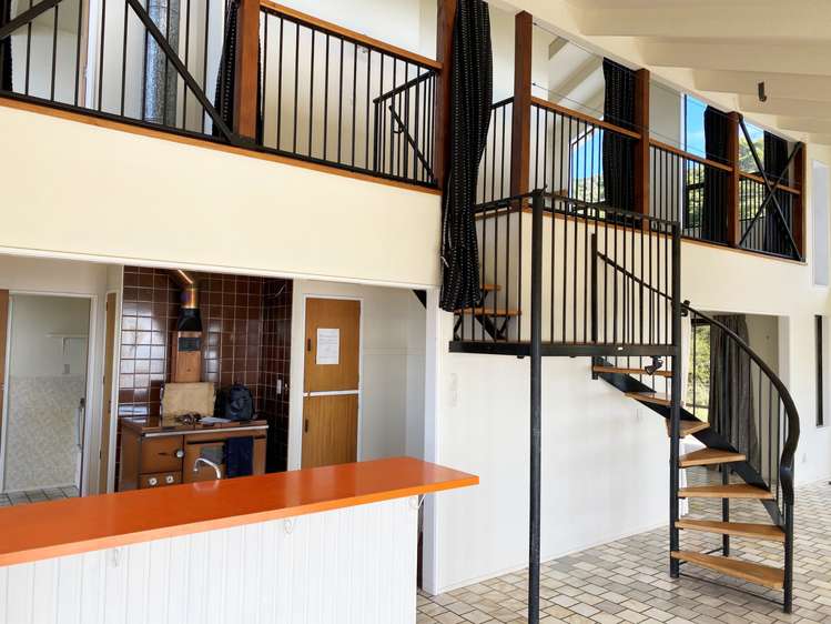 170 Excellent Street Collingwood_6