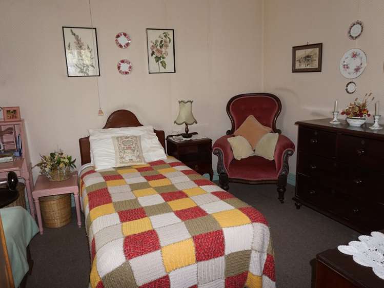 15 Amuri Avenue Hanmer Springs_12