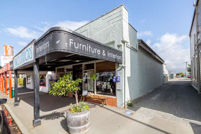 112 Main Street Greytown_2