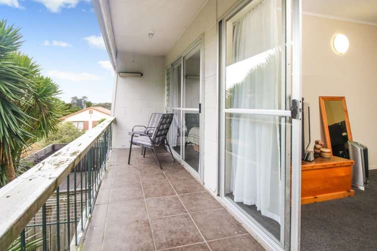 11/32 Blockhouse Bay Road Avondale_0