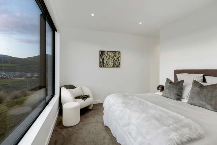 3 Wanderer Lane Jacks Point_15