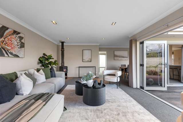 28 Andrew Place Otumoetai_1