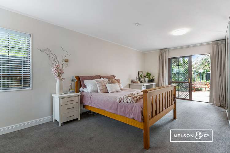 8 Camden Place Papatoetoe_9