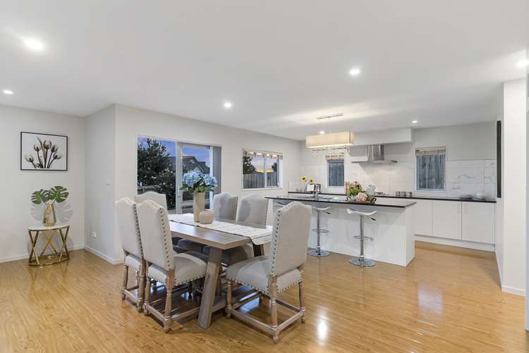 2 Crestview Rise Papakura_5