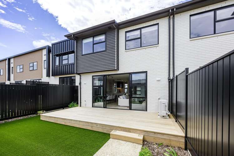 11A O'Neill's Road Swanson_1