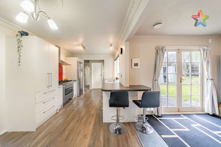 32 Invercargill Drive Kelson_7