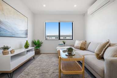 35 Lusitano Drive_2