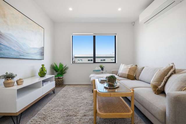 35 Lusitano Drive Karaka_2