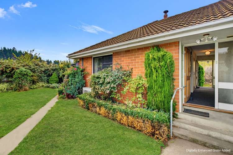 148 Waenga Drive Cromwell_15