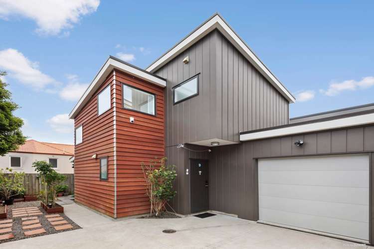 49e Titirangi Road_0