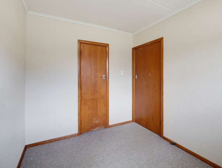 30 Nottingham Avenue Awapuni_26