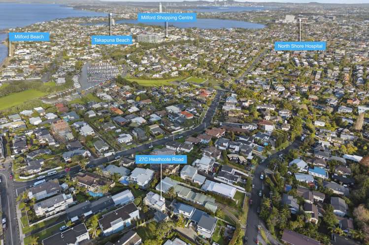 27c Heathcote Road Castor Bay_17