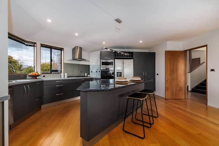 113 Malling Road Redwood Valley_3