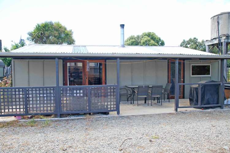 13 Kakanui Road Kakanui_13