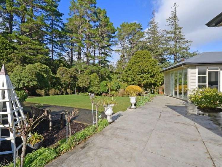 1292 Akatarawa Road Akatarawa_23