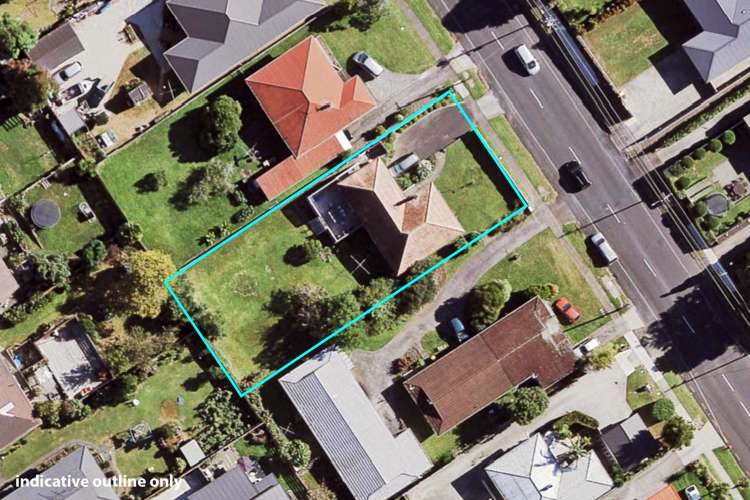 34 Helvetia Road Pukekohe_10
