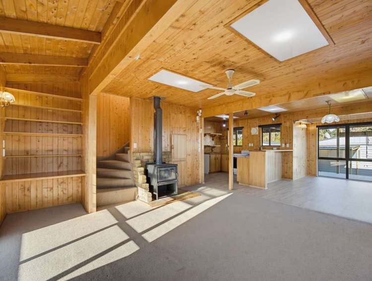 223 Parkhurst Road Parakai_1
