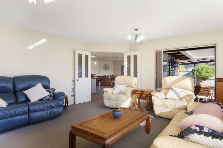 42 Longmynd Drive Katikati_5