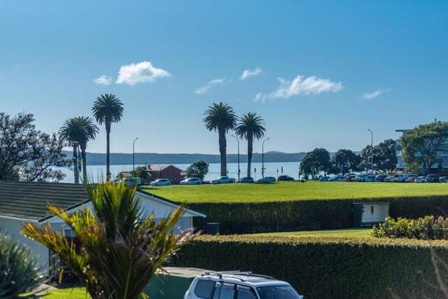 1, 2 and 3/25 The Parade St Heliers_2
