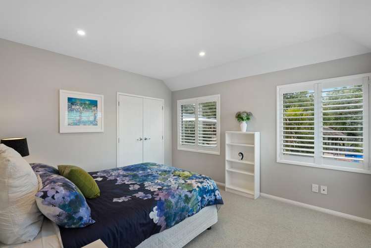 97 Coates Avenue Orakei_20
