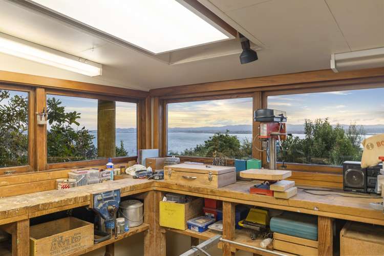 36 Mayall Avenue Beach Haven_19